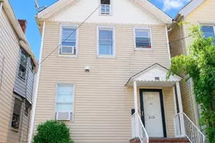 150 Spring St, Orange, NJ 07050 - Photo 1