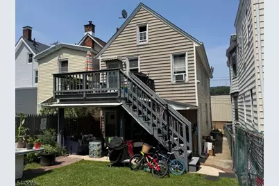 150 Spring St, Orange, NJ 07050 - Photo 12