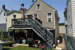 150 Spring St, Orange, NJ 07050 - Photo 12