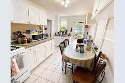 150 Spring St, Orange, NJ 07050 - Photo 2