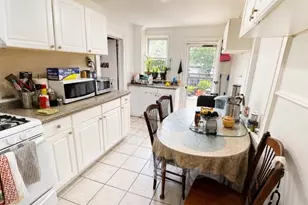 150 Spring St, Orange, NJ 07050 - Photo 2