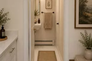 118 Sheridan Ave, Clifton, NJ 07011 - Photo 6