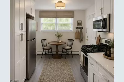 118 Sheridan Ave, Clifton, NJ 07011 - Photo 1