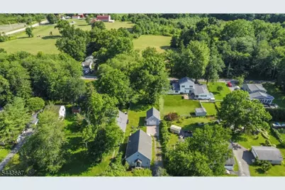 21 Louis Ave, West Milford, NJ 07480 - Photo 42