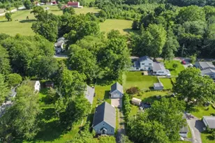 21 Louis Ave, West Milford, NJ 07480 - Photo 42