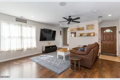 21 Louis Ave, West Milford, NJ 07480 - Photo 2