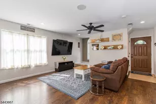 21 Louis Ave, West Milford, NJ 07480 - Photo 2