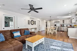 21 Louis Ave, West Milford, NJ 07480 - Photo 24