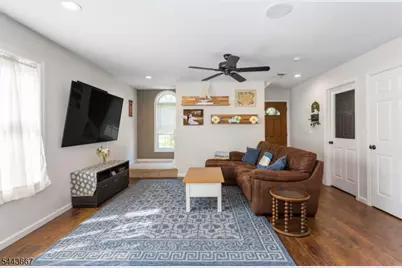 21 Louis Ave, West Milford, NJ 07480 - Photo 22