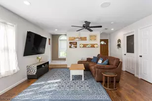 21 Louis Ave, West Milford, NJ 07480 - Photo 22