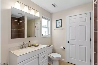 21 Louis Ave, West Milford, NJ 07480 - Photo 18