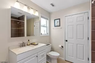 21 Louis Ave, West Milford, NJ 07480 - Photo 18