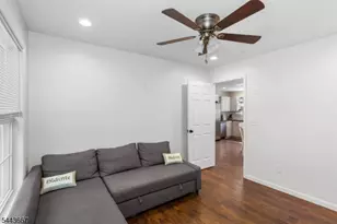 21 Louis Ave, West Milford, NJ 07480 - Photo 16