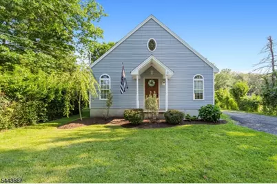21 Louis Ave, West Milford, NJ 07480 - Photo 40