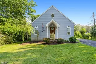 21 Louis Ave, West Milford, NJ 07480 - Photo 40