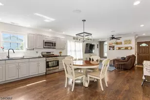 21 Louis Ave, West Milford, NJ 07480 - Photo 6