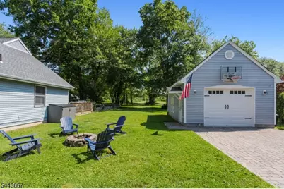 21 Louis Ave, West Milford, NJ 07480 - Photo 32