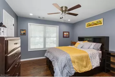 21 Louis Ave, West Milford, NJ 07480 - Photo 12