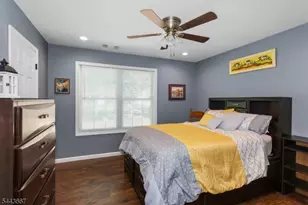 21 Louis Ave, West Milford, NJ 07480 - Photo 12