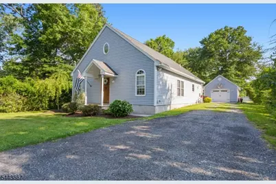 21 Louis Ave, West Milford, NJ 07480 - Photo 38