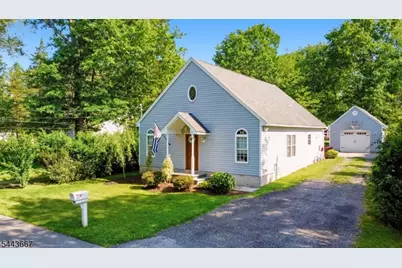21 Louis Ave, West Milford, NJ 07480 - Photo 1