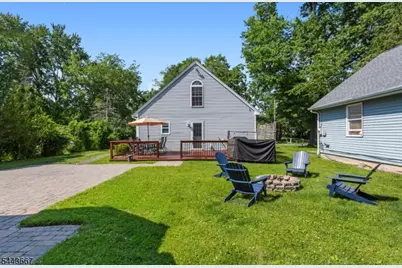 21 Louis Ave, West Milford, NJ 07480 - Photo 30
