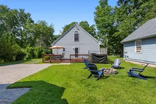 21 Louis Ave, West Milford, NJ 07480 - Photo 30