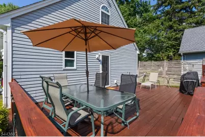 21 Louis Ave, West Milford, NJ 07480 - Photo 26