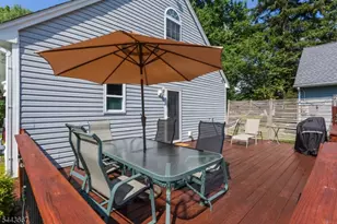 21 Louis Ave, West Milford, NJ 07480 - Photo 26