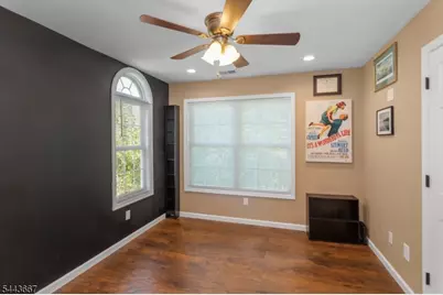 21 Louis Ave, West Milford, NJ 07480 - Photo 14