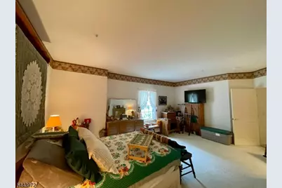 7215 Richmond Rd, West Milford Twp., NJ 07480 - Photo 20