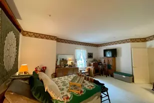 7215 Richmond Rd, West Milford Twp., NJ 07480 - Photo 20