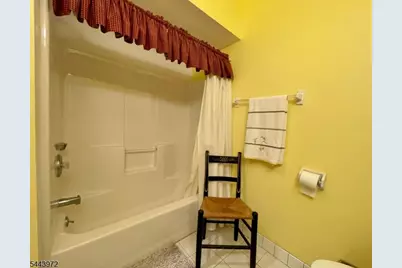 7215 Richmond Rd, West Milford Twp., NJ 07480 - Photo 30