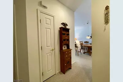 7215 Richmond Rd, West Milford Twp., NJ 07480 - Photo 6