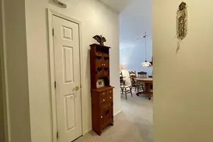 7215 Richmond Rd, West Milford Twp., NJ 07480 - Photo 6