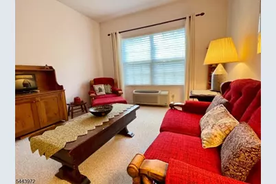 7215 Richmond Rd, West Milford Twp., NJ 07480 - Photo 14