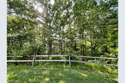 7215 Richmond Rd, West Milford Twp., NJ 07480 - Photo 36