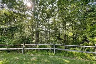 7215 Richmond Rd, West Milford Twp., NJ 07480 - Photo 36