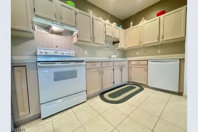 7215 Richmond Rd, West Milford Twp., NJ 07480 - Photo 8
