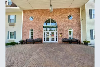 7215 Richmond Rd, West Milford Twp., NJ 07480 - Photo 1