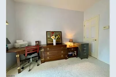 7215 Richmond Rd, West Milford Twp., NJ 07480 - Photo 28