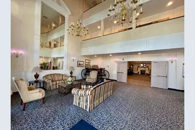 7215 Richmond Rd, West Milford Twp., NJ 07480 - Photo 2