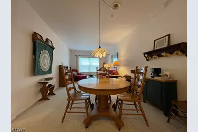 7215 Richmond Rd, West Milford Twp., NJ 07480 - Photo 16