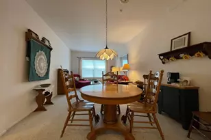 7215 Richmond Rd, West Milford Twp., NJ 07480 - Photo 16