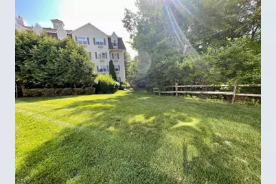 7215 Richmond Rd, West Milford Twp., NJ 07480 - Photo 12