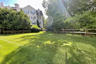 7215 Richmond Rd, West Milford Twp., NJ 07480 - Photo 12