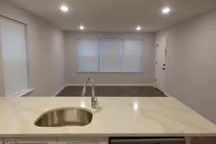 38 Palm St, Newark, NJ 07106 - Photo 14