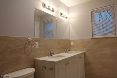 38 Palm St, Newark, NJ 07106 - Photo 8