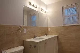 38 Palm St, Newark, NJ 07106 - Photo 8