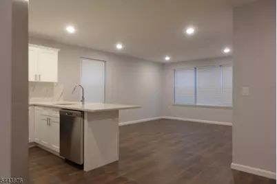 38 Palm St, Newark, NJ 07106 - Photo 2